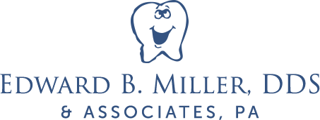 Edward Miller DDS Duncanville Texas Dentist